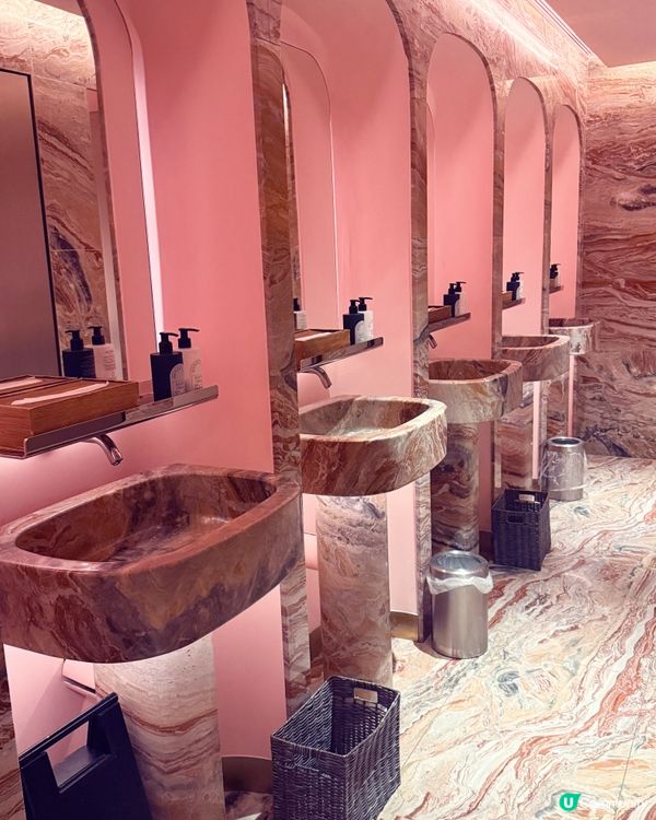 生日飯局！靚景酒吧慶生 🥳🌅