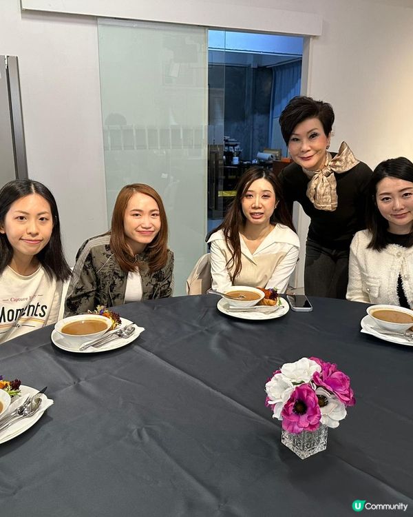 Biofit x 思廚｜敏感肌終於有救🔥