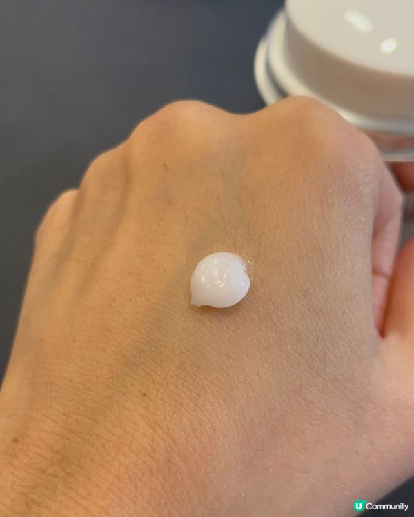 Biofit x 思廚｜敏感肌終於有救🔥