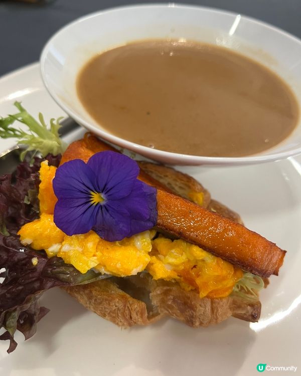 Biofit x 思廚｜敏感肌終於有救🔥