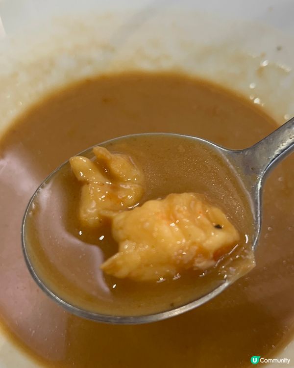 Biofit x 思廚｜敏感肌終於有救🔥