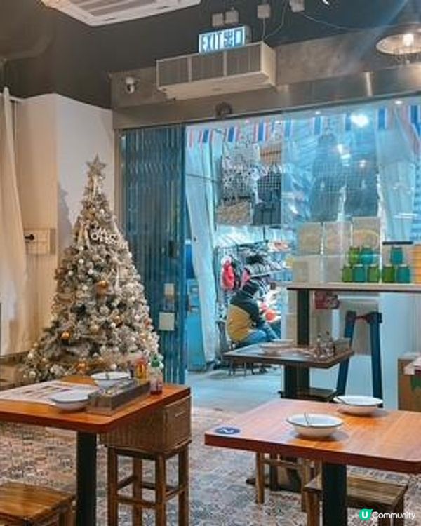 輕鬆食泰菜@ EKKAMAI艾卡邁