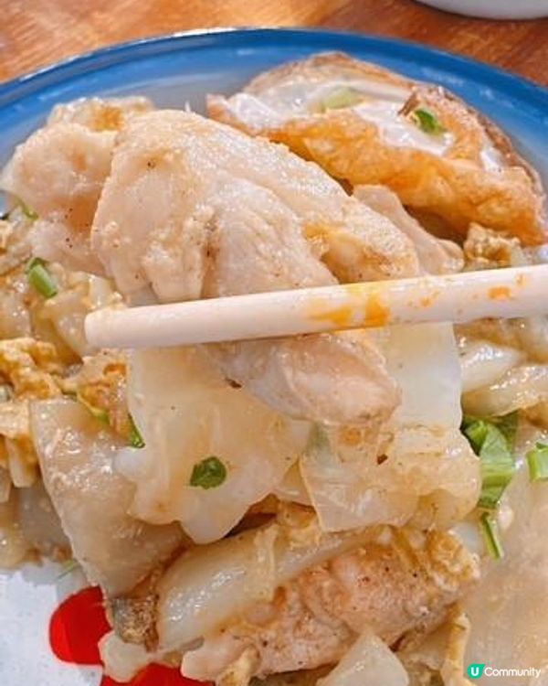 輕鬆食泰菜@ EKKAMAI艾卡邁