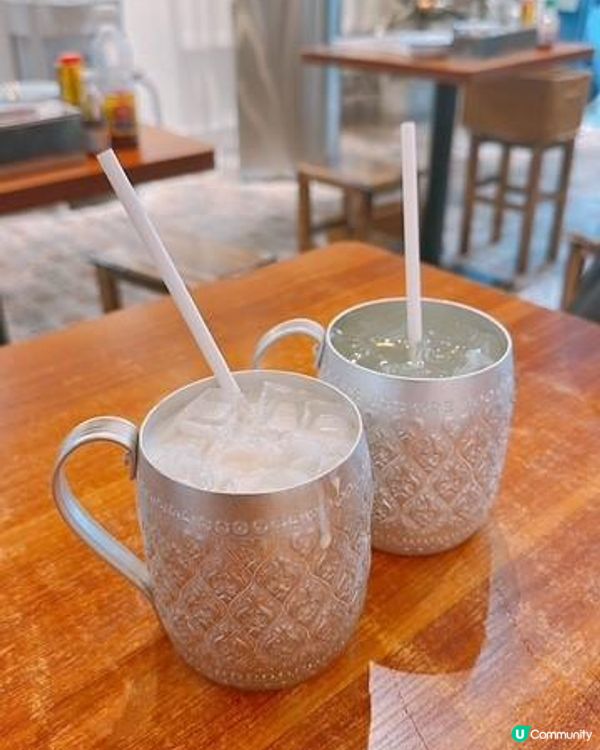 輕鬆食泰菜@ EKKAMAI艾卡邁