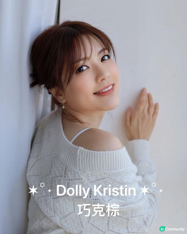 韓系隱眼登場！😍 靚到爆！✨