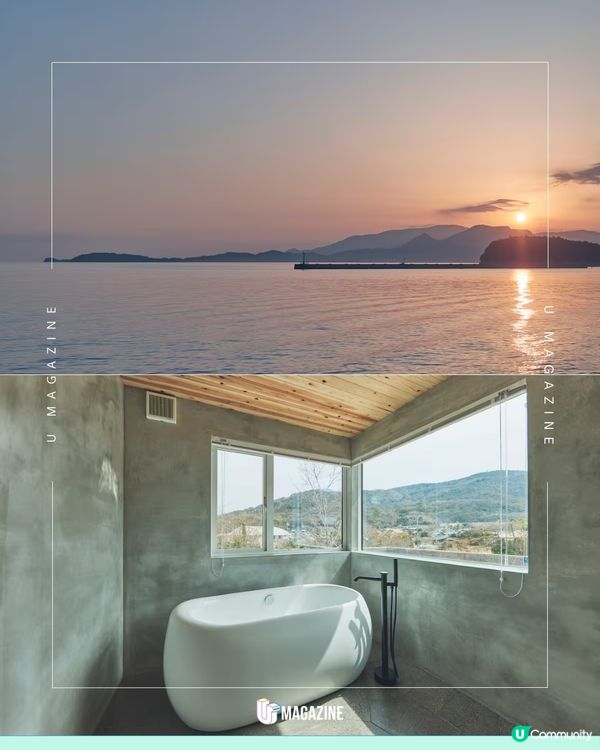 MUJI BASE TESHIMA II正式開幕 體驗無印良品慢活生活！