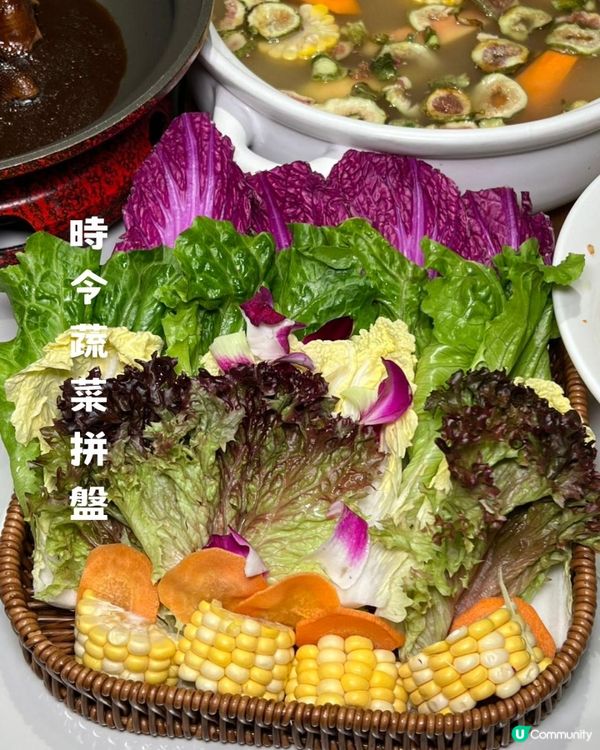 📍過關第一站｜蓮塘口岸必食乳鴿食堂