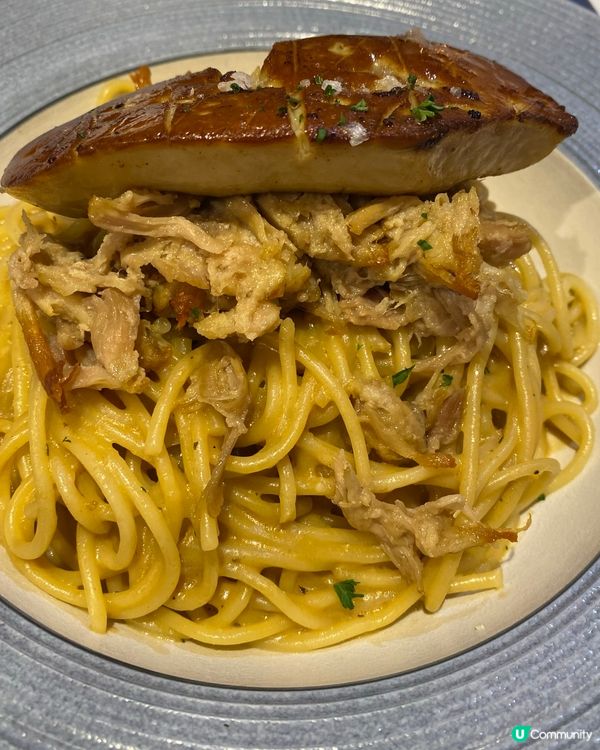 浪漫法式料理🌹性價比好高嘅晚市套餐