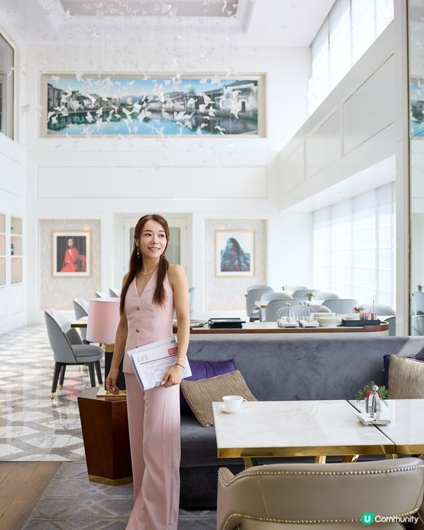 今年2026 年展望清單🍁💻🖱️為自己而活