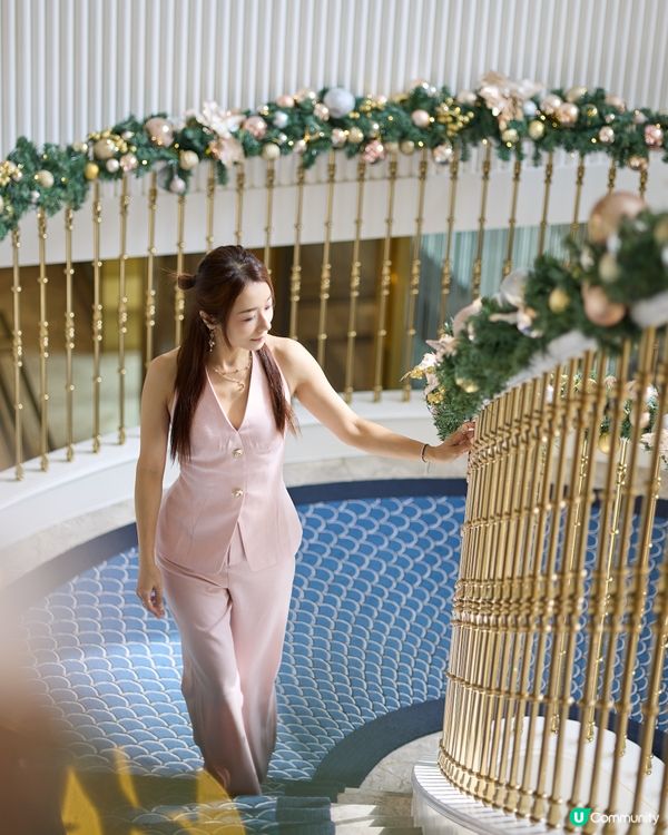 今年2026 年展望清單🍁💻🖱️為自己而活