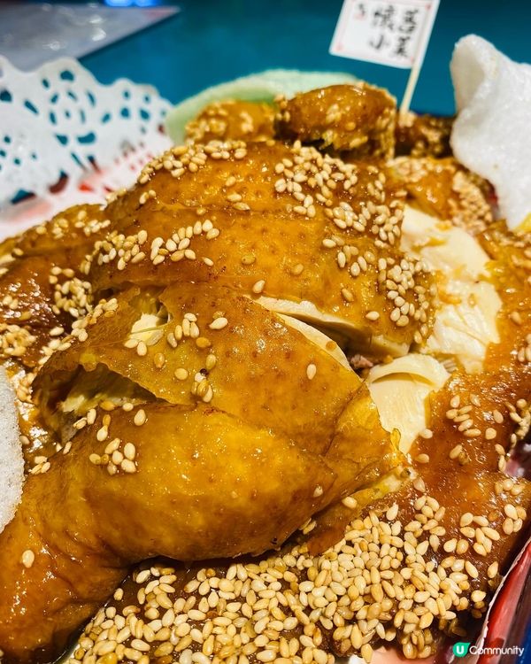 銅鑼灣➡️➡️➡️囍筷大排檔
