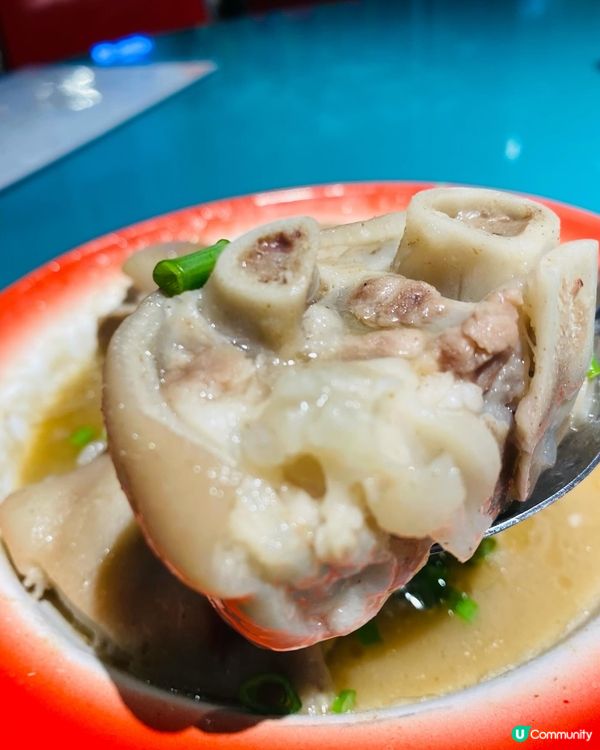 銅鑼灣➡️➡️➡️囍筷大排檔