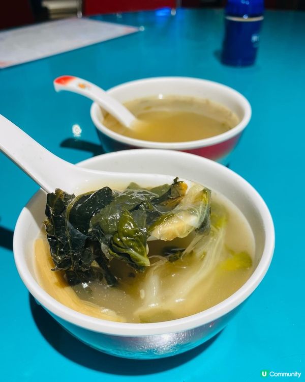 銅鑼灣➡️➡️➡️囍筷大排檔