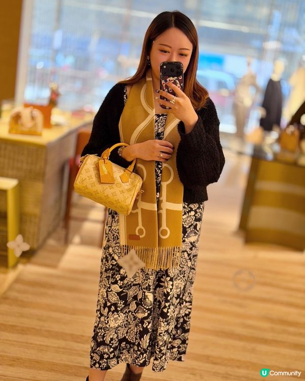 LV130週年系列 | 日本平HK$2XXX?👜🇯🇵✨