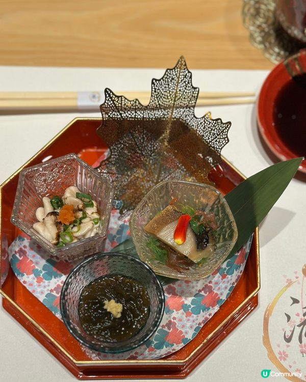 在尖沙咀🇭🇰八折吃和牛龍蝦鐵板燒！