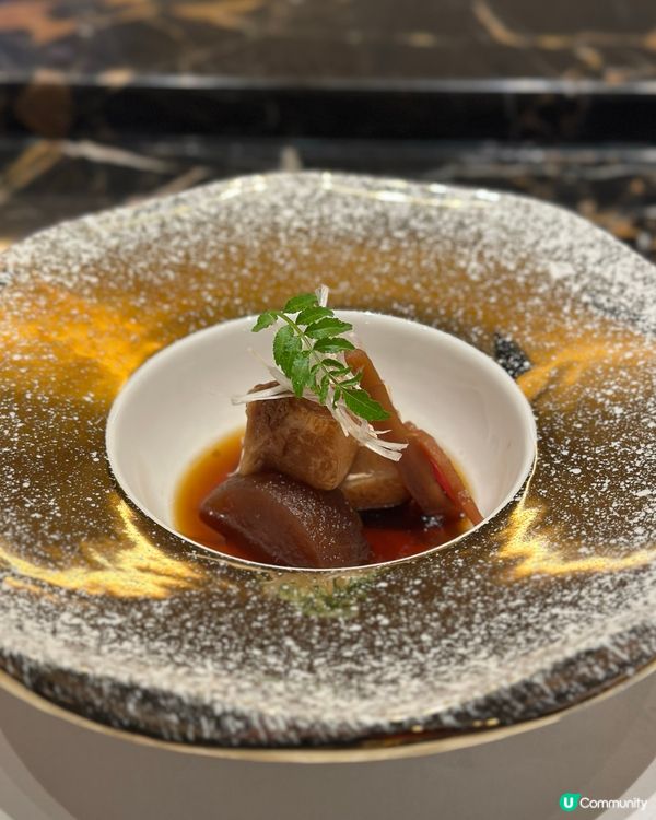 在尖沙咀🇭🇰八折吃和牛龍蝦鐵板燒！