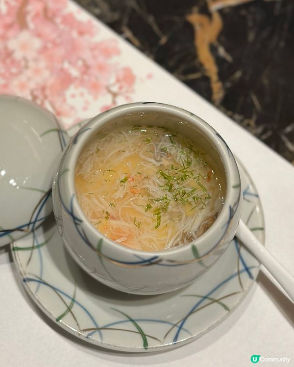 在尖沙咀🇭🇰八折吃和牛龍蝦鐵板燒！