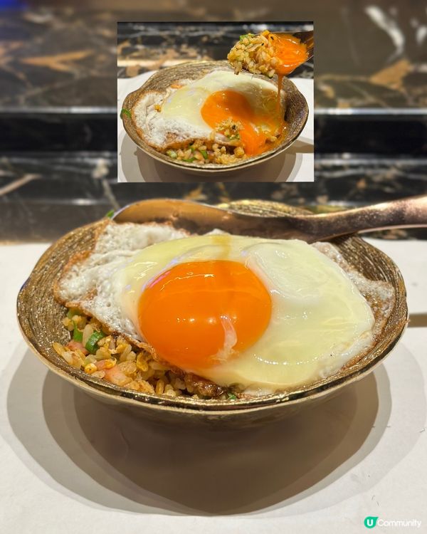 在尖沙咀🇭🇰八折吃和牛龍蝦鐵板燒！