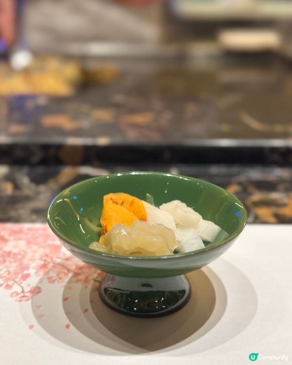 在尖沙咀🇭🇰八折吃和牛龍蝦鐵板燒！