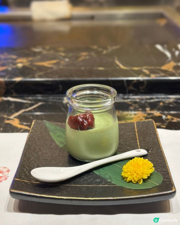 在尖沙咀🇭🇰八折吃和牛龍蝦鐵板燒！