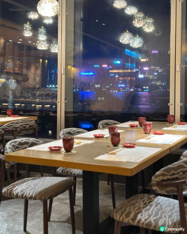 在尖沙咀🇭🇰八折吃和牛龍蝦鐵板燒！