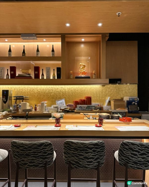 在尖沙咀🇭🇰八折吃和牛龍蝦鐵板燒！