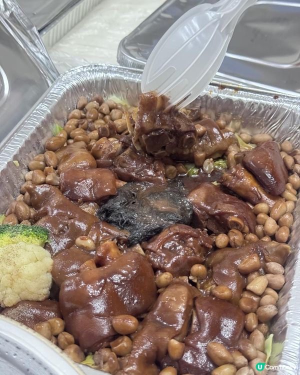 新年到會之選！