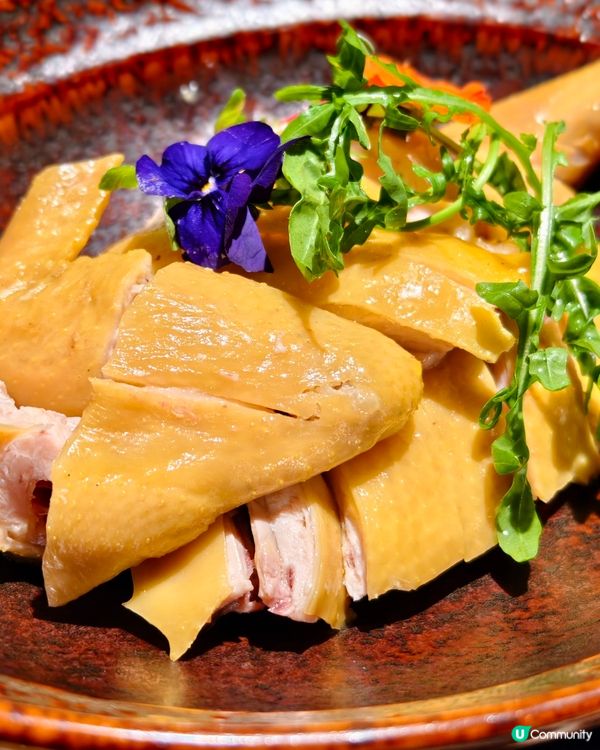 深圳泰國菜🤤性價比爆燈！