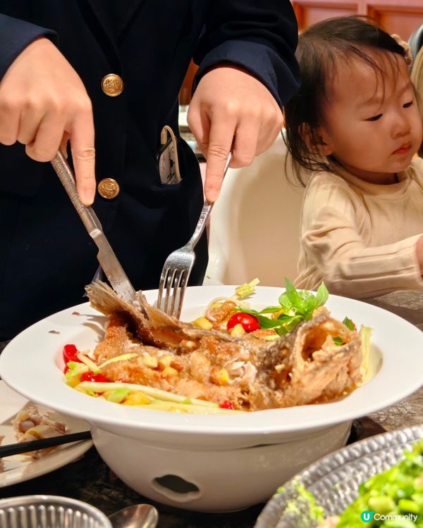 深圳泰國菜🤤性價比爆燈！