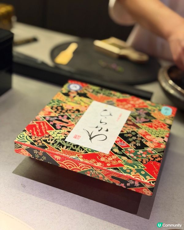 補祝紀念日！日法 fusion 療癒晚餐 🍣🇫🇷✨