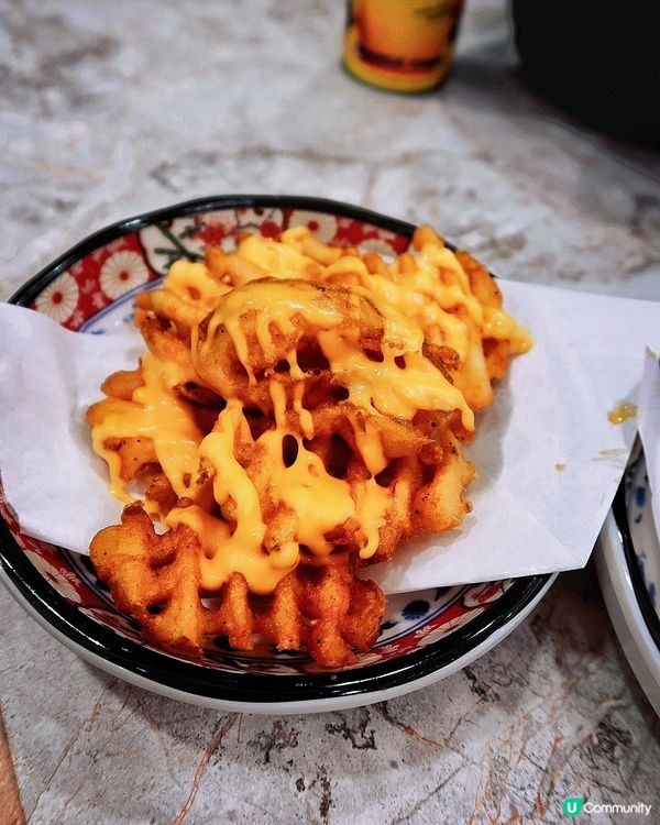 金鐘4小時龍蝦日式放題盛宴 🦞🎄