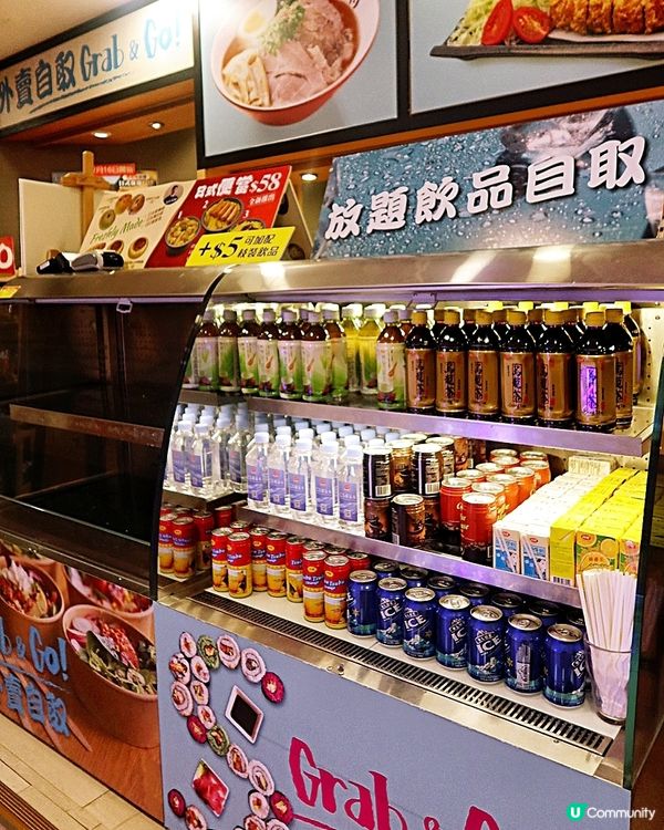 金鐘4小時龍蝦日式放題盛宴 🦞🎄