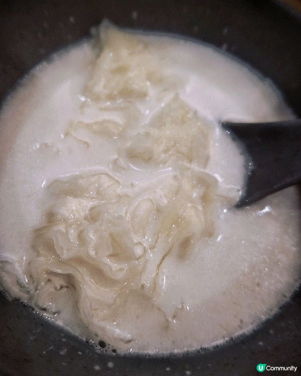 金鐘4小時龍蝦日式放題盛宴 🦞🎄