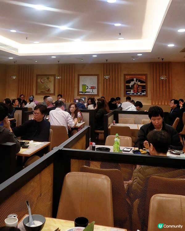 金鐘4小時龍蝦日式放題盛宴 🦞🎄