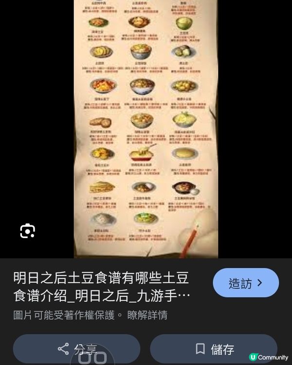 1. 家常快手滋味：解锁15分钟搞定的下饭家常菜，省时又鲜香