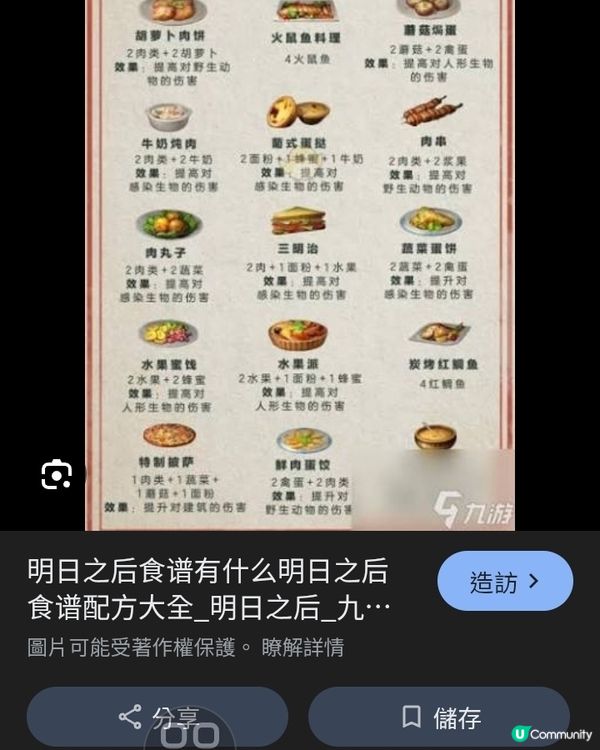 1. 家常快手滋味：解锁15分钟搞定的下饭家常菜，省时又鲜香