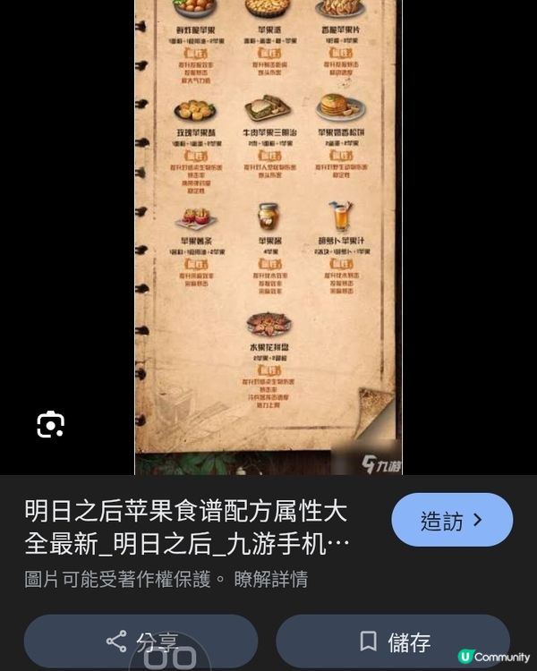 1. 家常快手滋味：解锁15分钟搞定的下饭家常菜，省时又鲜香