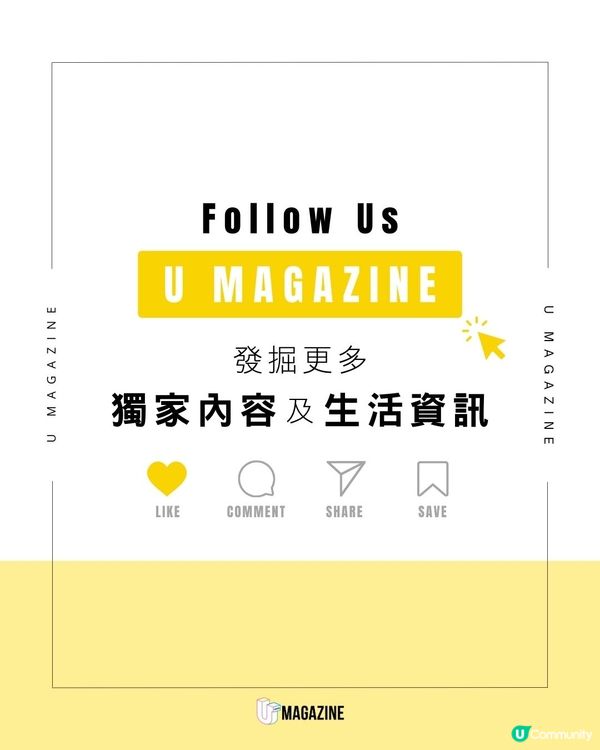 曼谷蛋糕店「泡芙小狗」爆紅｜新出臘腸狗版泡芙、檯燈蛋糕等極療癒