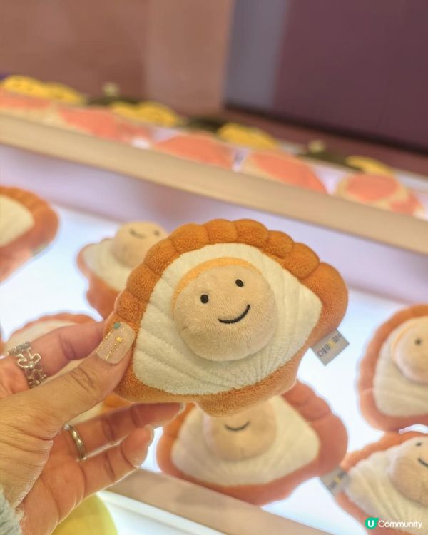 深圳好去處🛝playroom 奈爾寶好玩又安全