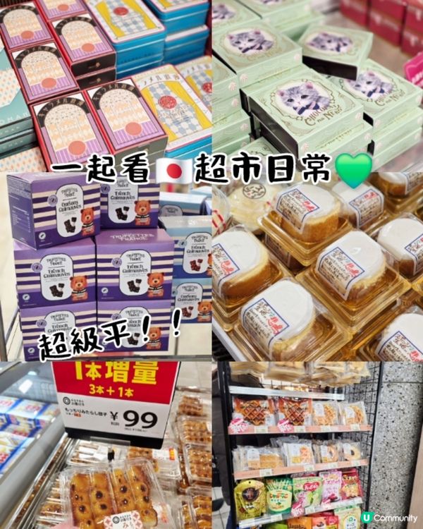 🇯🇵2026の日本生活日常