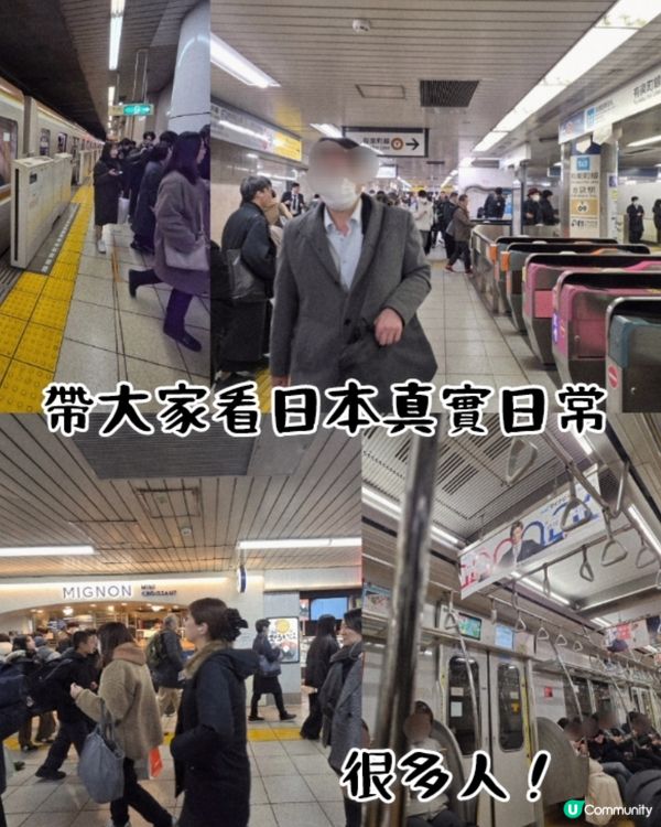 🇯🇵2026の日本生活日常