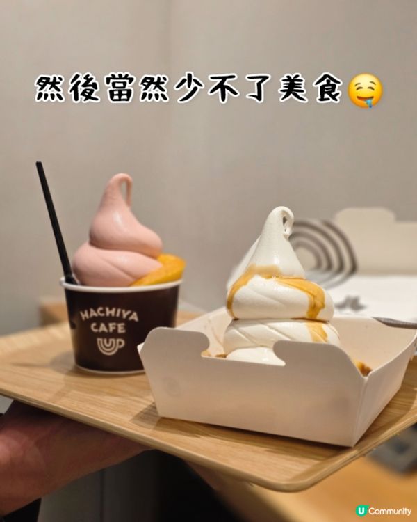 🇯🇵2026の日本生活日常