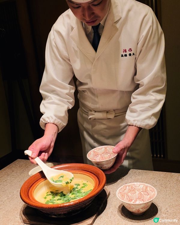 🇯🇵2026の日本生活日常