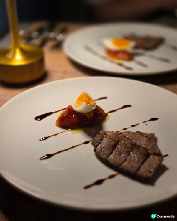 🇯🇵2026の日本生活日常