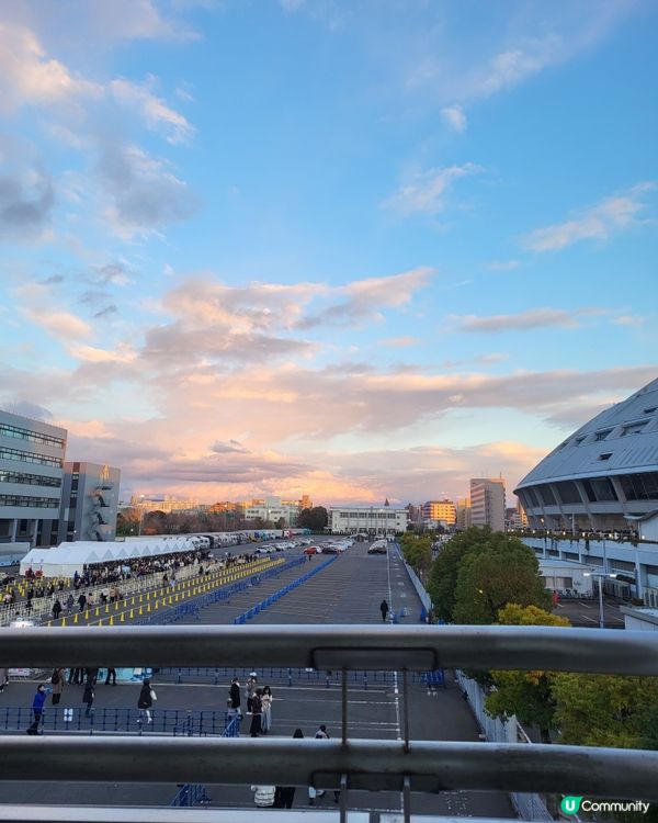 🇯🇵2026の日本生活日常