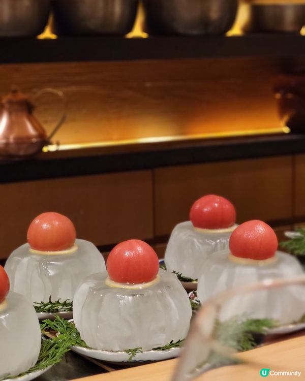 🇯🇵2026の日本生活日常