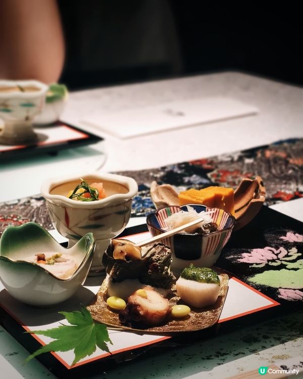 🇯🇵2026の日本生活日常