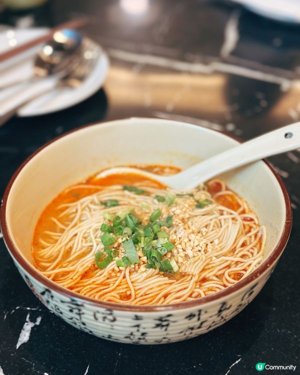 樂天皇朝食到飽 😋🥢