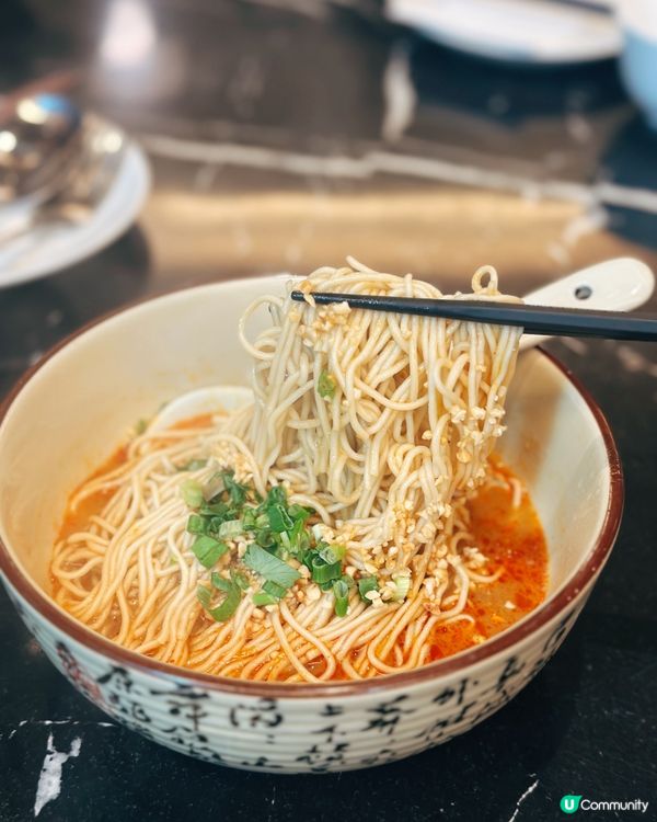 樂天皇朝食到飽 😋🥢