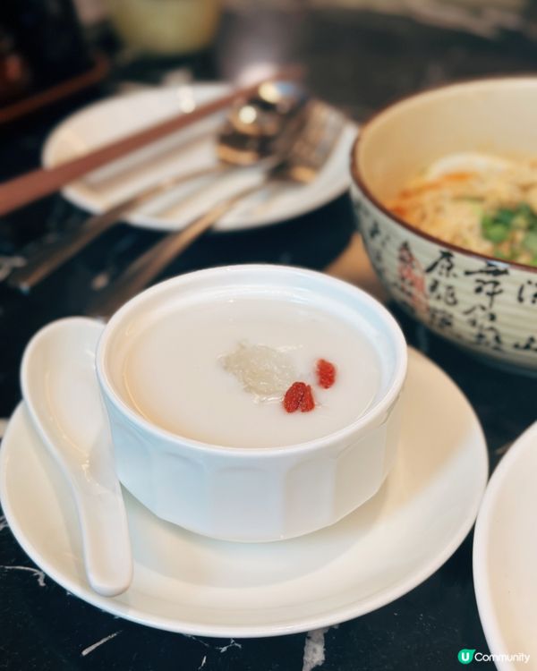 樂天皇朝食到飽 😋🥢